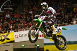 358-ADAC Supercross Dortmund 2012-7070